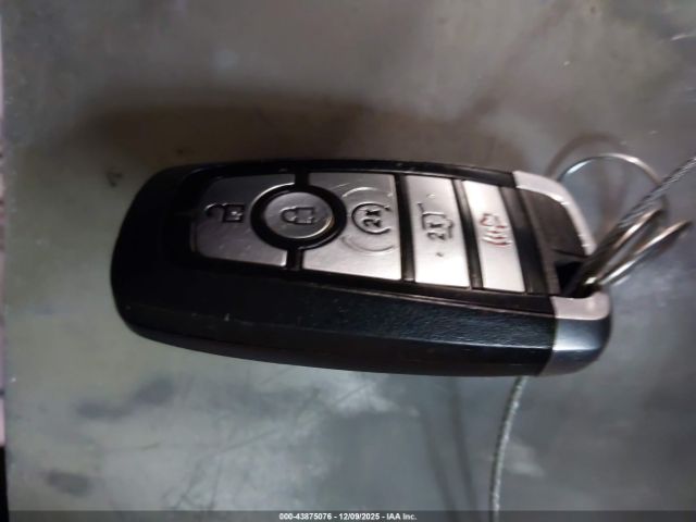 2024 FORD ESCAPE 1FMCU9GN9RUB28326 Photo 10