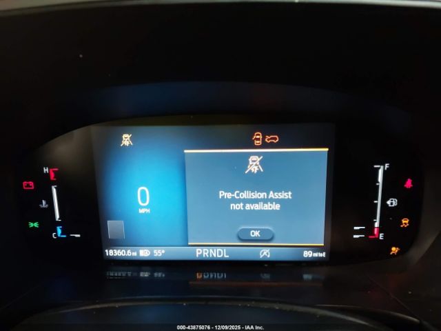 2024 FORD ESCAPE 1FMCU9GN9RUB28326 Photo 6