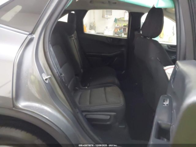 2024 FORD ESCAPE 1FMCU9GN9RUB28326 Photo 7