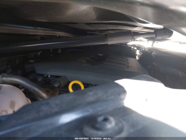 2023 AUDI Q3 WA1EECF36P1111581 Photo 9