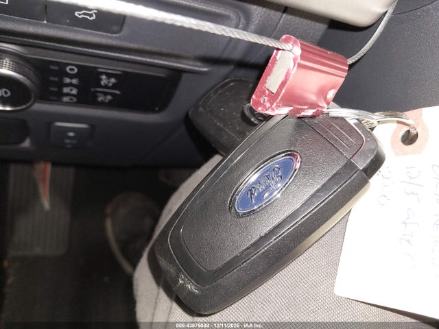 1FMJK1J83REA44594 Ford Expedition Xlt Max