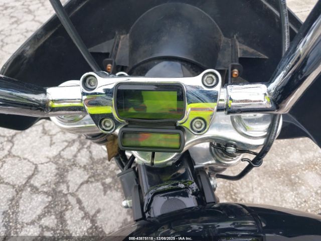 2020 HARLEY-DAVIDSON FXST 1HD1BVJ19LB063611 Photo 6