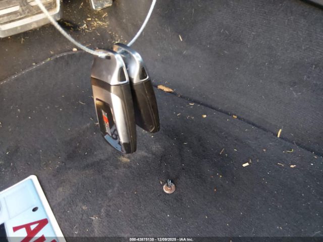 2018 AUDI S5 WAUB4CF54JA112147 Photo 10