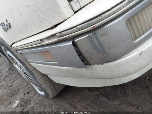 1989 CADILLAC ELDORADO 1G6EL1150KU614882 Photo 5