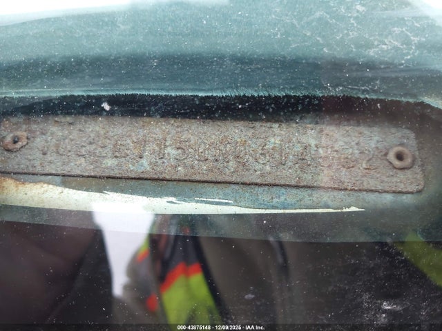 1989 CADILLAC ELDORADO 1G6EL1150KU614882 Photo 8