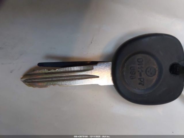 2012 CHEVROLET EXPRESS 1500 1GCSGAFX4C1166647 Photo 10