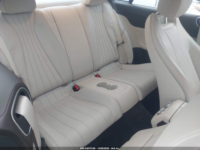 2019 MERCEDES-BENZ E 450 WDD1J6JB5KF108866 Photo 7