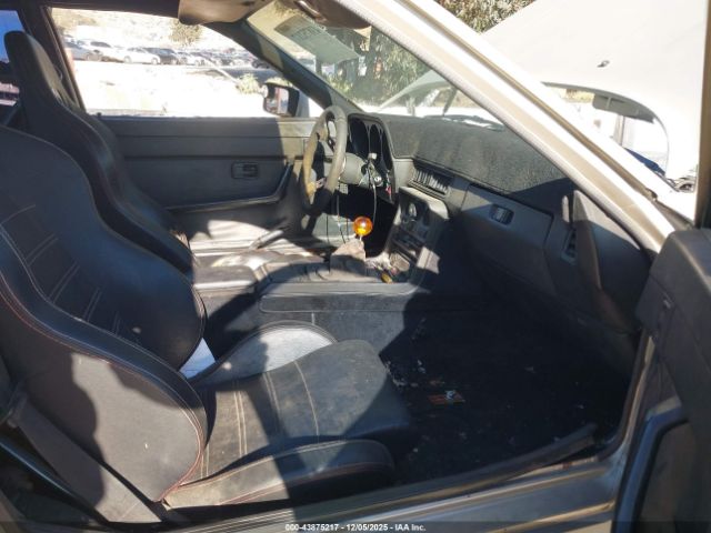 1984 PORSCHE 944 WP0AA0943EN459914 Photo 4