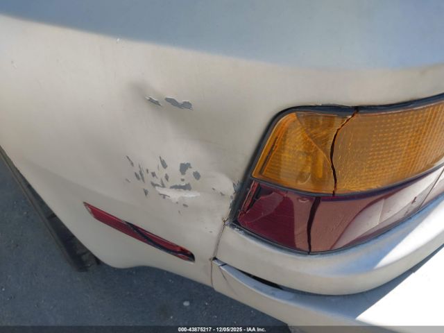 1984 PORSCHE 944 WP0AA0943EN459914 Photo 5