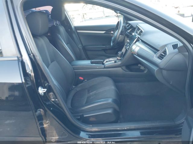 2021 HONDA CIVIC 2HGFC2F87MH544539 Photo 4