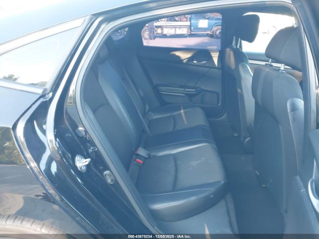 2021 HONDA CIVIC 2HGFC2F87MH544539 Photo 7