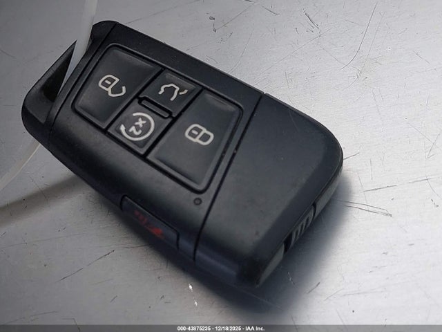 2023 VOLKSWAGEN TIGUAN 3VVCB7AX4PM138015 Photo 10