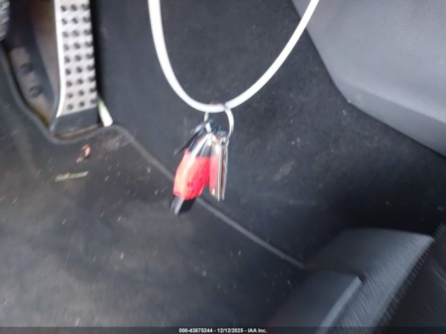 2016 MERCEDES-BENZ E 350 WDDHF8JBXGB257462 Photo 10