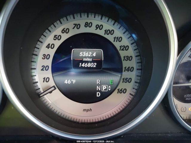 2016 MERCEDES-BENZ E 350 WDDHF8JBXGB257462 Photo 6