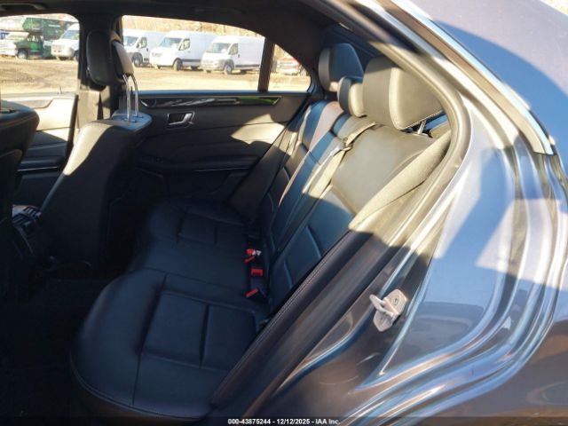 2016 MERCEDES-BENZ E 350 WDDHF8JBXGB257462 Photo 7