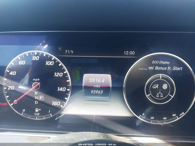 2019 MERCEDES-BENZ CLS 450 WDD2J5JB7KA031090 Photo 6