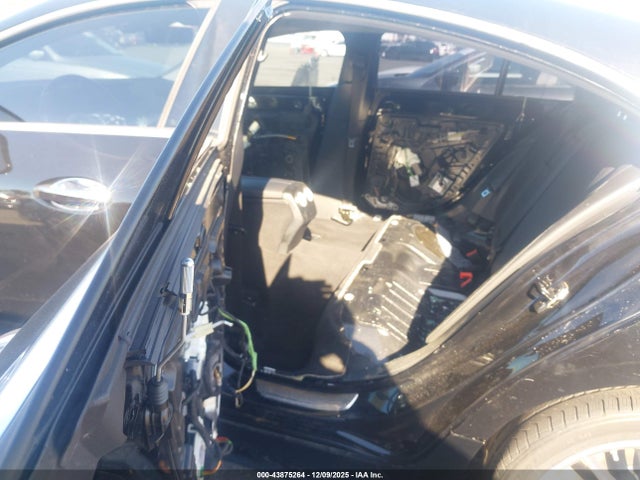 2019 MERCEDES-BENZ CLS 450 WDD2J5JB7KA031090 Photo 7