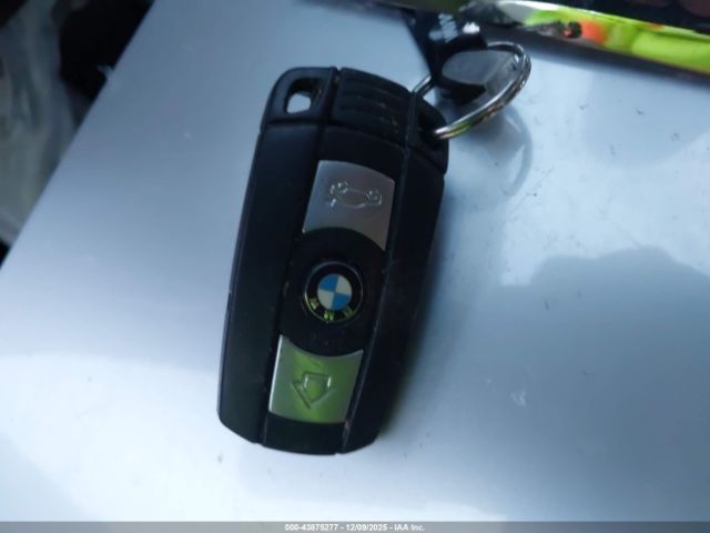 2014 BMW X1 WBAVL1C52EVR93020 Photo 10