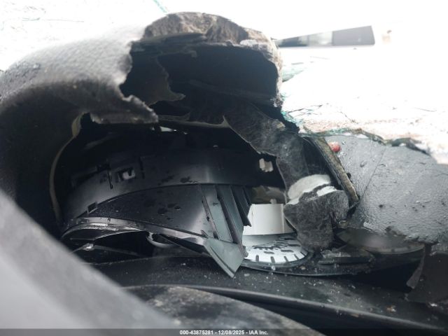 2013 BMW 528I WBAXH5C59DDW14942 Photo 6