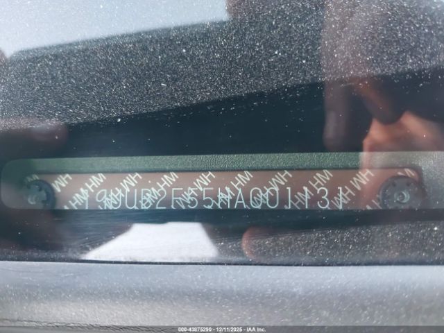 2017 ACURA TLX 19UUB2F55HA001131 Photo 8