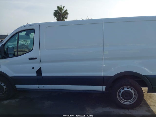 Ford Transit-150 2021 1FTYE1Y89MKA84088 Image 15