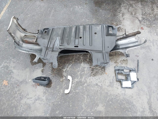 4S4BTADC1S3253920 Subaru Outback Premium