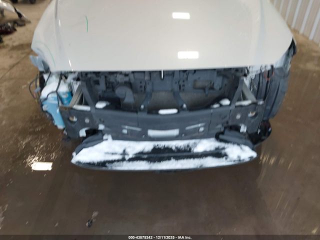 2016 MAZDA CX-3 JM1DKBC71G0126569 Photo 5