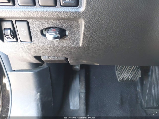 2016 INFINITI QX70 JN8CS1MU4GM130090 Photo 10