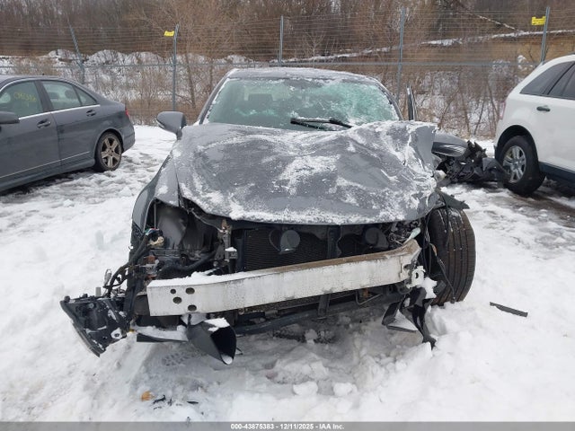 43875383 :رقم المزاد ، JTHCF5C22D5063999 vin ، 2013 Lexus Is 250 مزاد بيع