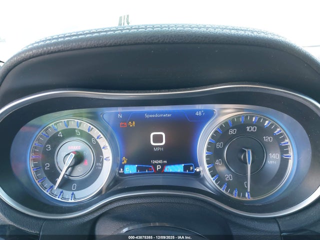 Продажа на аукционе авто 2021 Chrysler 300 300s, vin: 2C3CCABG0MH660663, номер лота: 43875385