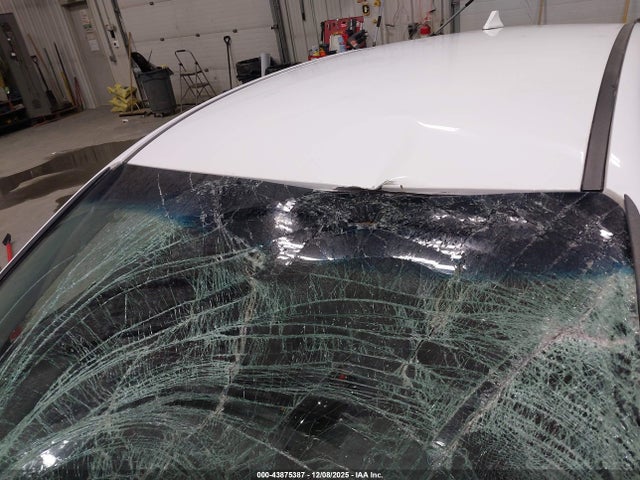 2019 Hyundai Elantra Gt მანქანა იყიდება აუქციონზე, vin: KMHH35LE3KU090945, აუქციონის ნომერი: 43875387
