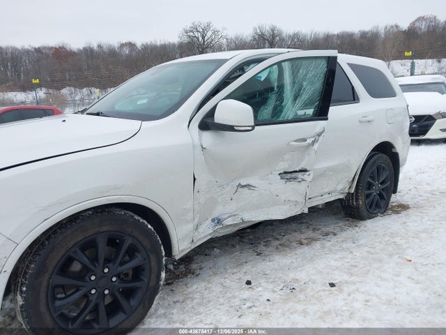 2017 DODGE DURANGO 1C4SDJCT6HC839671 Photo 5