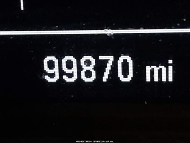 2019 CHEVROLET CRUZE 1G1BC5SM0K7125855 Photo 6