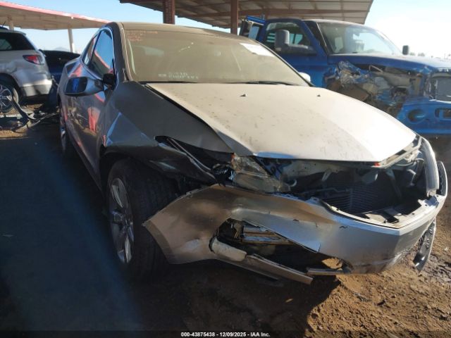 2010 ACURA ZDX 2HNYB1H42AH503692 Photo 0