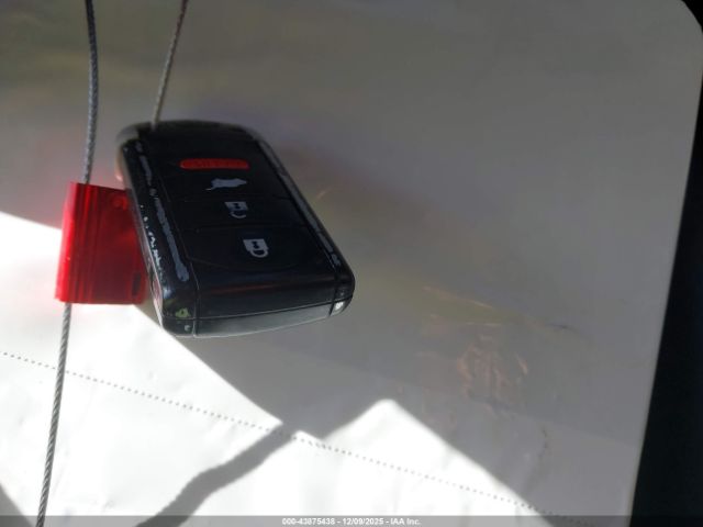 2010 ACURA ZDX 2HNYB1H42AH503692 Photo 10