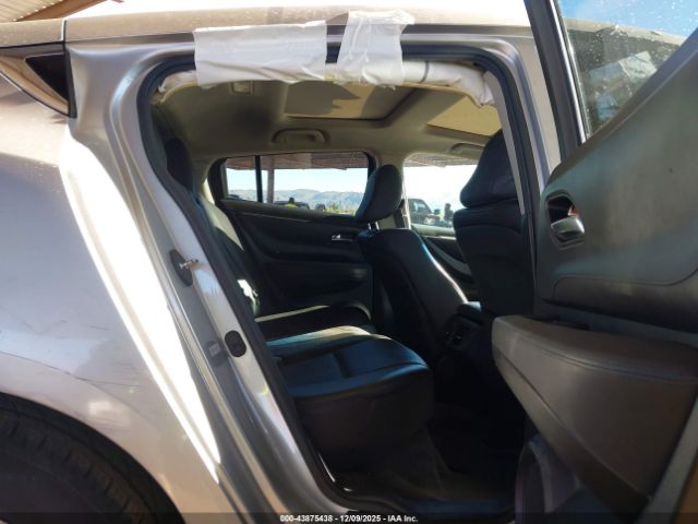 2010 ACURA ZDX 2HNYB1H42AH503692 Photo 7