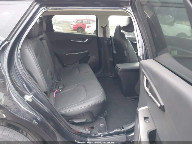 KIA Ev6 Wind 2023 KNDC34LAXP5150324 Image 7