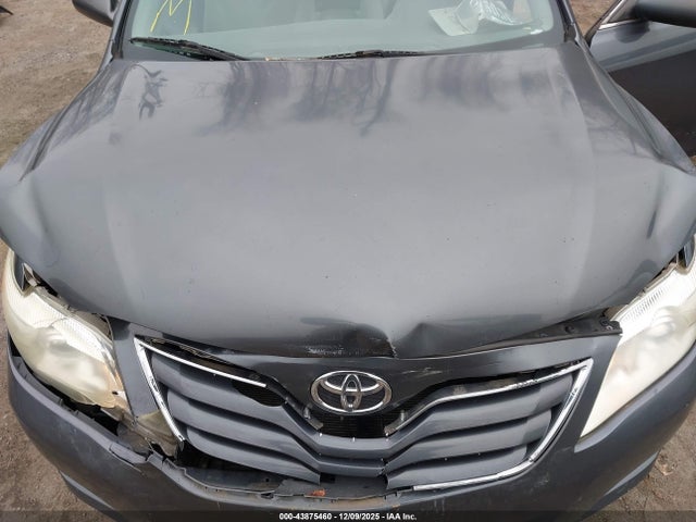 Aukcja sprzedaży 2011 Toyota Camry Le, vin: 4T1BF3EK3BU732407, numer aukcji: 43875460