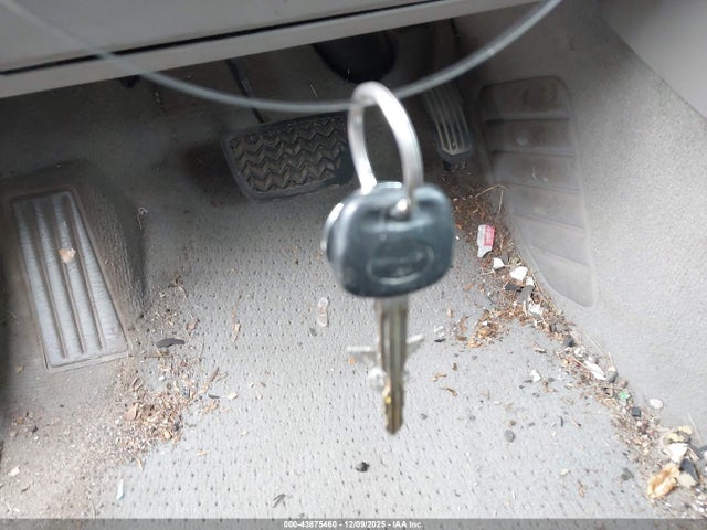 Aukcja sprzedaży 2011 Toyota Camry Le, vin: 4T1BF3EK3BU732407, numer aukcji: 43875460