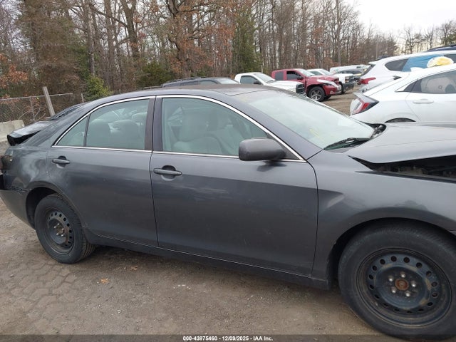 Aukcja sprzedaży 2011 Toyota Camry Le, vin: 4T1BF3EK3BU732407, numer aukcji: 43875460