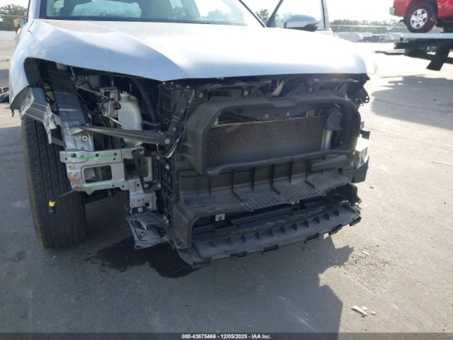 2023 HONDA HR-V 3CZRZ1H77PM702922 Photo 5