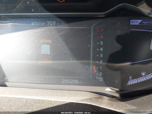KIA Niro Touring Se 2022 KNDCC3LCXN5522382 Image 15