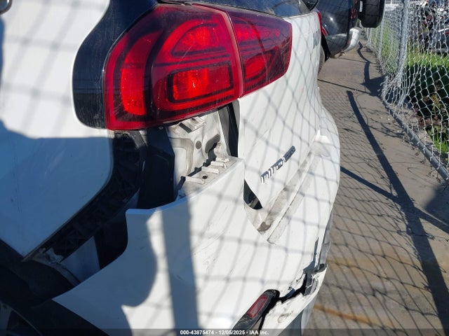 KIA Niro Touring Se 2022 KNDCC3LCXN5522382 Image 18