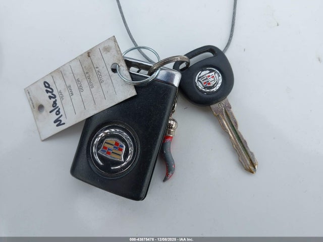 Продаж на аукціоні авто 2012 Cadillac Escalade Luxury, vin: 1GYS4BEF8CR187701, номер лоту: 43875478