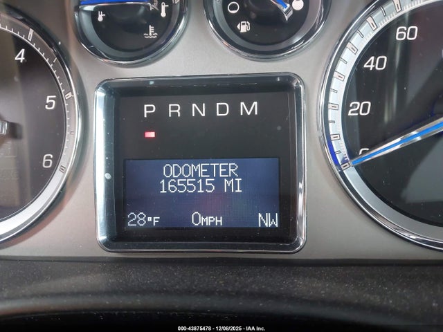 Продаж на аукціоні авто 2012 Cadillac Escalade Luxury, vin: 1GYS4BEF8CR187701, номер лоту: 43875478