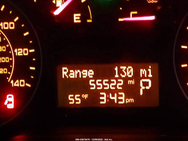 2020 RAM PROMASTER CITY ZFBHRFBB2L6P35951 Photo 6