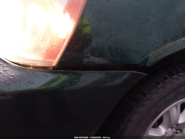 Продаж на аукціоні авто 2003 Toyota Highlander, vin: JTEHD21A630023891, номер лоту: 43875489