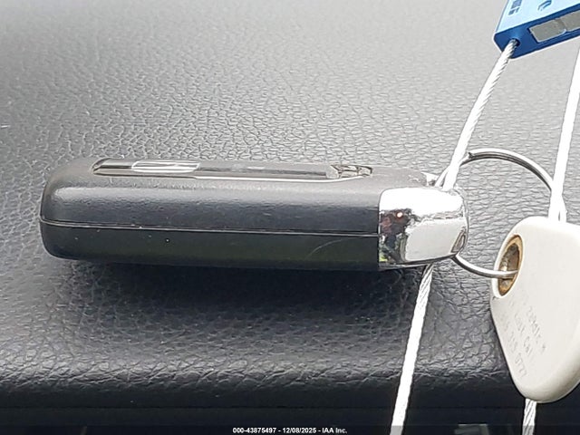 2013 HONDA ACCORD SDN 1HGCR2F82DA142492 Photo 10