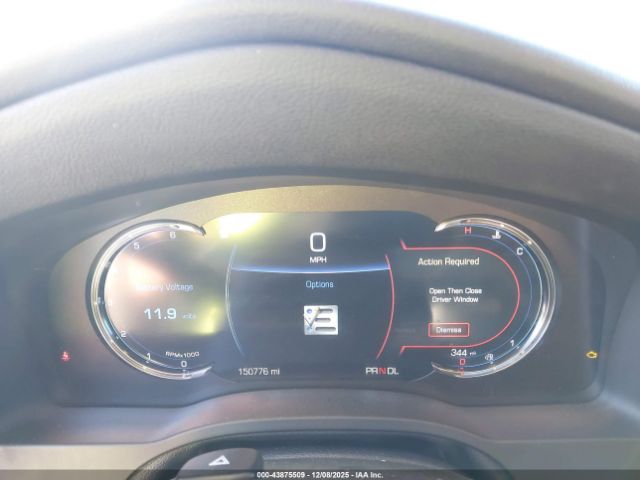 2020 CADILLAC ESCALADE ESV 1GYS3HKJ8LR165566 Photo 6