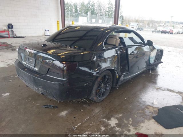 2013 BMW 335I WBADX7C56DJ589100 Photo 3